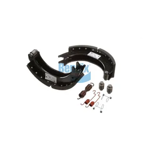 Bendix SPARES KIT 473894 