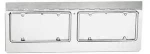 Roadmaster HOLDER 1186938 