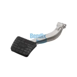 Bendix ASSEMBLY, PEDAL 432794 