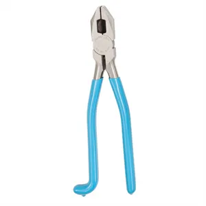 Channellock Inc PLIERS LINEMANS 1221660 