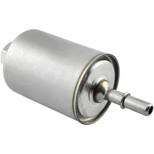 Baldwin INLINE FUEL 1058938 