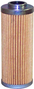 Baldwin FILTER 1353361 