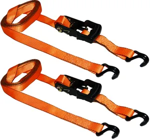 Ancra Strap - Ratchet 239412 