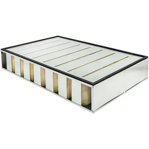 Baldwin AIR ELEME 327238 
