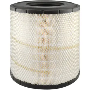 Baldwin Air Element 242166 