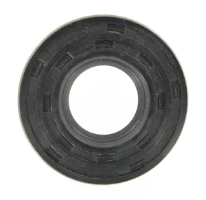 SKF Seal 487370 