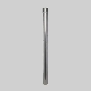 Donaldson Stack 378888 