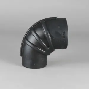 Donaldson RUBBER 90 ELBOW 339612 