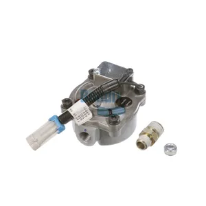 Bendix VALVE, DRAIN 432368 
