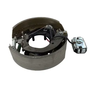 DEXTER AXLE BRK KIT EL RH 383652 