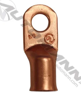 Automann Lug Copr 2 0 GA 1075272 