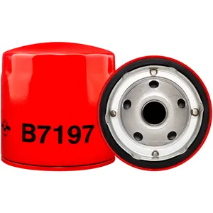 Baldwin FILTER 906594 