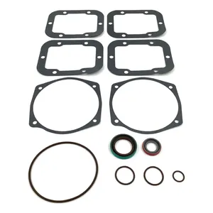Chelsea Gasket And Seal Kit - Pto 253040 
