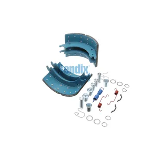 Bendix BRKE KIT 312356 