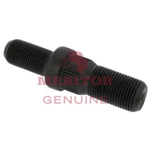 Meritor STUD 994303 