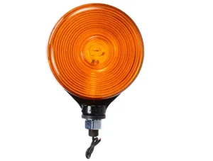 Truck-Lite LAMP 351372 