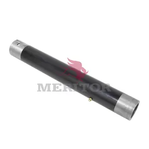 Meritor Cam Tube 781038 