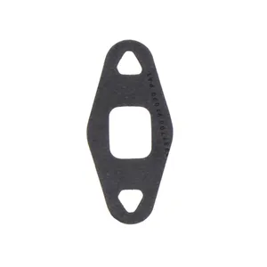 PAI GASKET,OIL 320120 