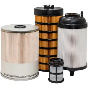 Baldwin SERVICE KIT 1436410 