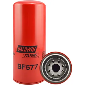 Baldwin M/L PRIMARY FUE 329038 