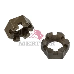 Meritor NUT 780046 