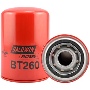 Baldwin M/L HYDRAULIC S 296232 