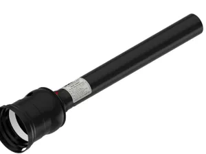 Weasler GUARD 1032426 