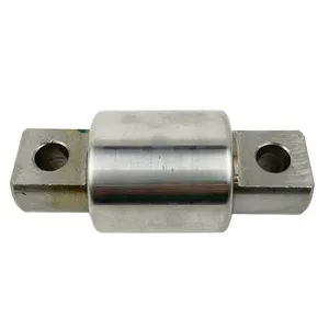 Meritor Torque Rod Bush 574648 