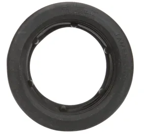 Truck-Lite BRACKET 1093058 