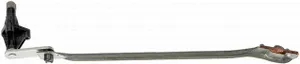 Dayton WIPER TRANSMISS 536774 