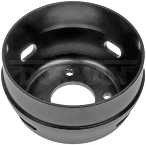 Dayton PUMP PULLEY 525750 