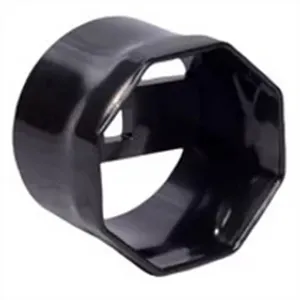 American Forge & Foundry LOCKNUT 307578 