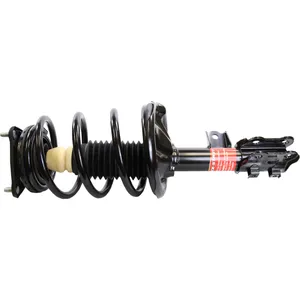 Monroe ASSEMBLY 660776 