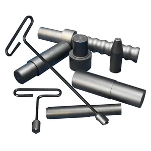 Kaiser REMOVAL TOOL 373360 