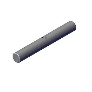 Roll-Rite Stub Shaft,  3/ 347558 
