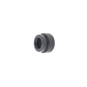 Eaton Bushing - Main Case 248750 