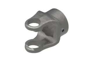 Weasler YOKE 1103041 