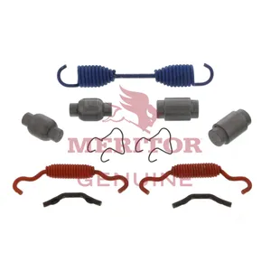 Meritor Q Minor Brk Kit 760200 