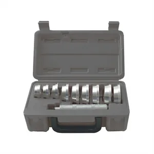 Lisle Corp BEARING AND SEA 1293034 