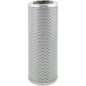 Baldwin HYD FILTER 1436436 