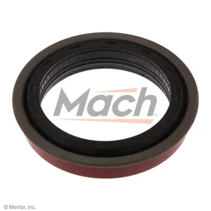 Mach Seal 312932 