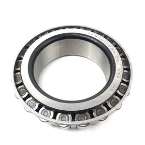 TrucKraft Bearing 265766 