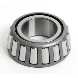 SKF Bearing 484938 