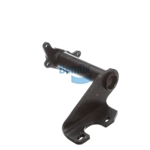 Bendix BRACKET ASSEMBLY 464912 