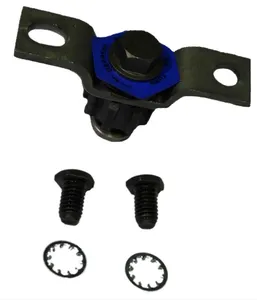 Illinois Auto CLUTCH 355354 