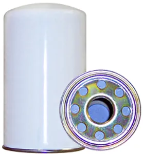 Baldwin FILTER 1436272 