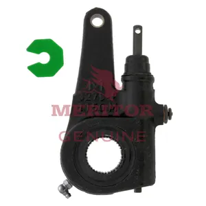 Meritor Ay-Asa 1.62-37 230300 