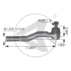 Automann RAR230559 377494 