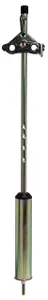 Tectran Tender, Air Brake Hose, Pogo Stick 233876 