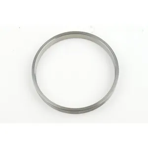 Spicer SPACER 526954 